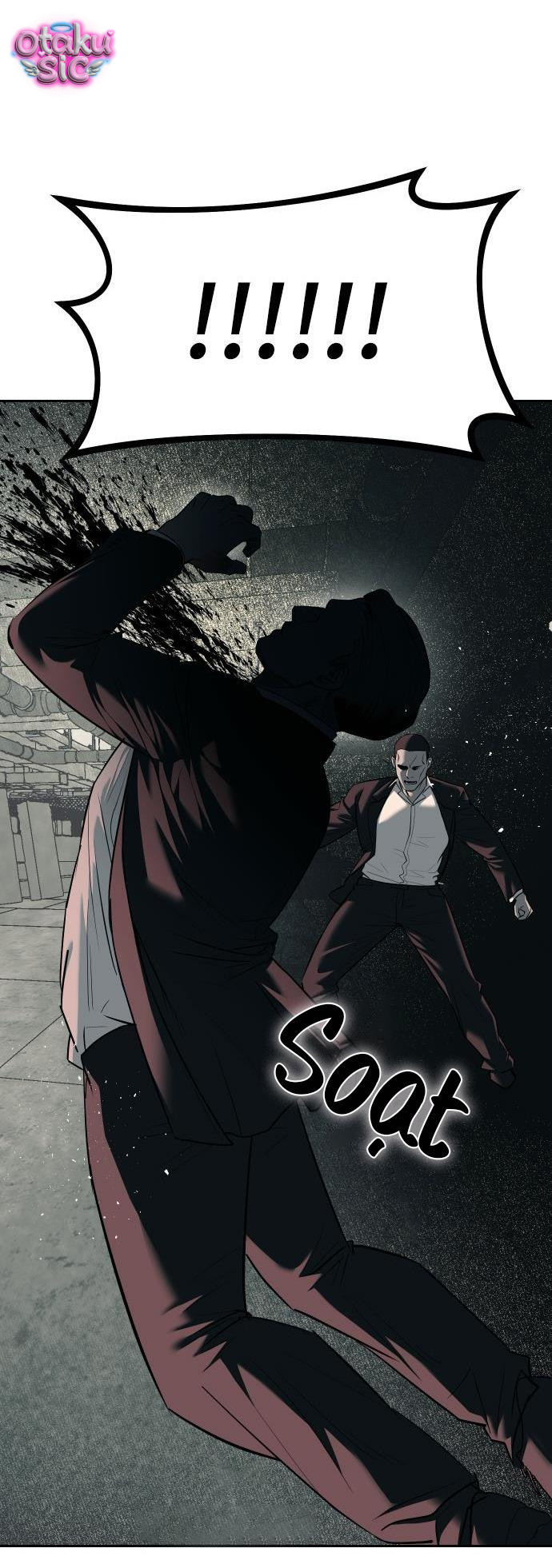Xâm Nhập Vào Trường Trung Học Tài Phiệt! - Chap 26 - Trang 28