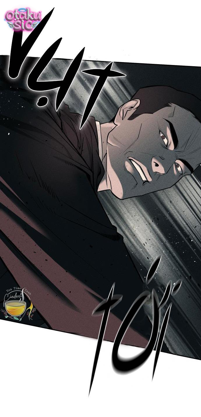 Xâm Nhập Vào Trường Trung Học Tài Phiệt! - Chap 26 - Trang 29