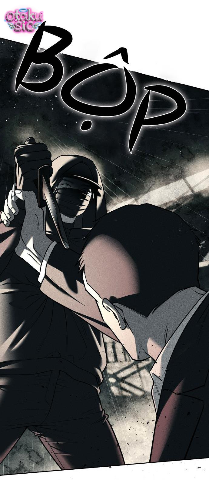 Xâm Nhập Vào Trường Trung Học Tài Phiệt! - Chap 26 - Trang 30