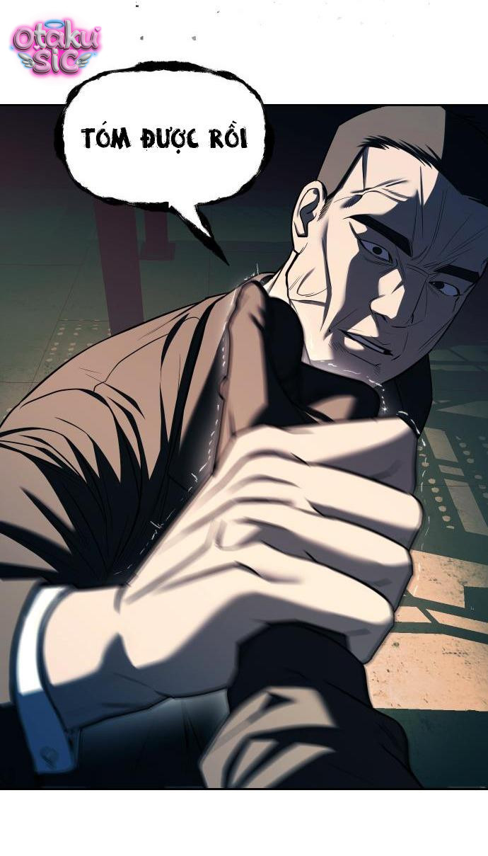 Xâm Nhập Vào Trường Trung Học Tài Phiệt! - Chap 26 - Trang 31