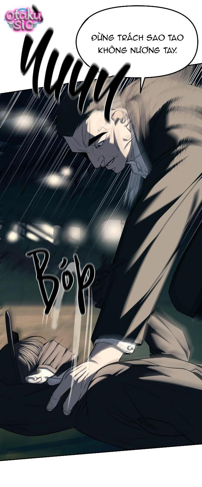 Xâm Nhập Vào Trường Trung Học Tài Phiệt! - Chap 26 - Trang 37