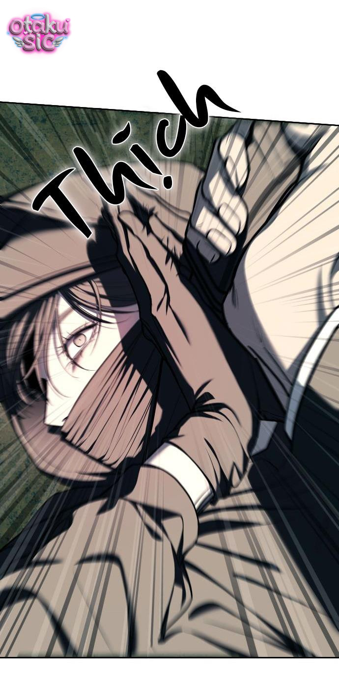 Xâm Nhập Vào Trường Trung Học Tài Phiệt! - Chap 26 - Trang 38
