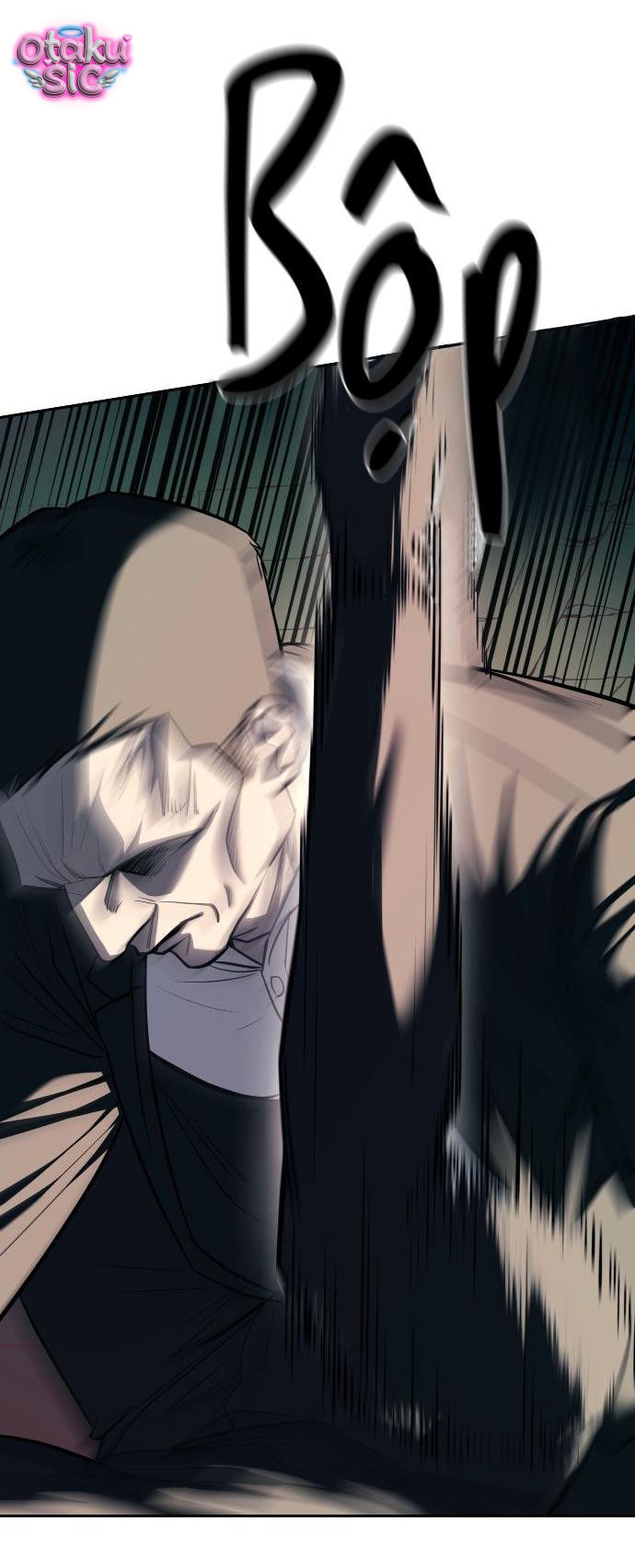 Xâm Nhập Vào Trường Trung Học Tài Phiệt! - Chap 26 - Trang 39