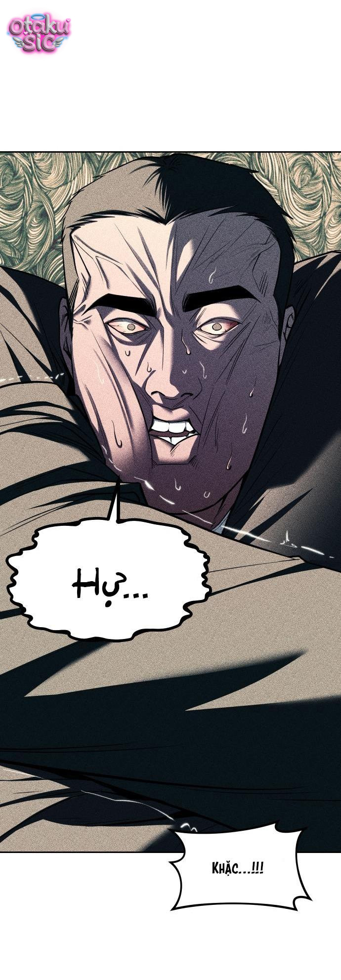 Xâm Nhập Vào Trường Trung Học Tài Phiệt! - Chap 26 - Trang 41