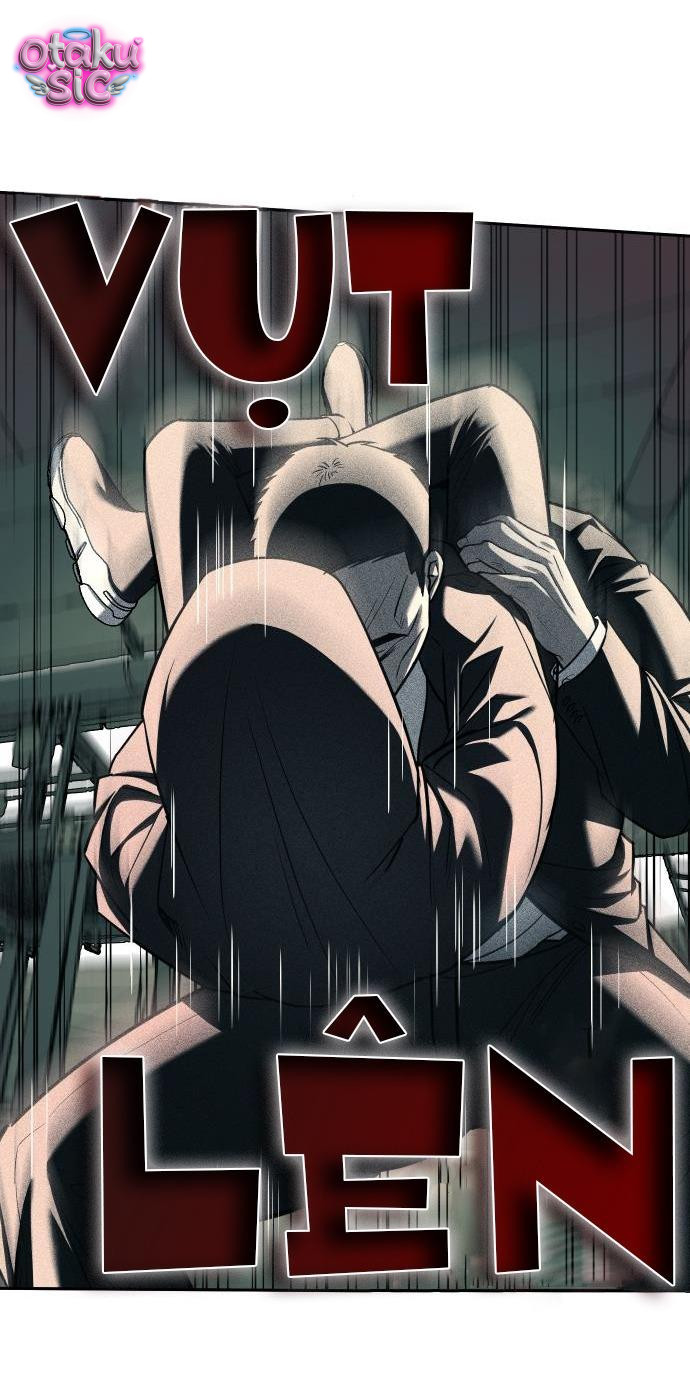 Xâm Nhập Vào Trường Trung Học Tài Phiệt! - Chap 26 - Trang 42