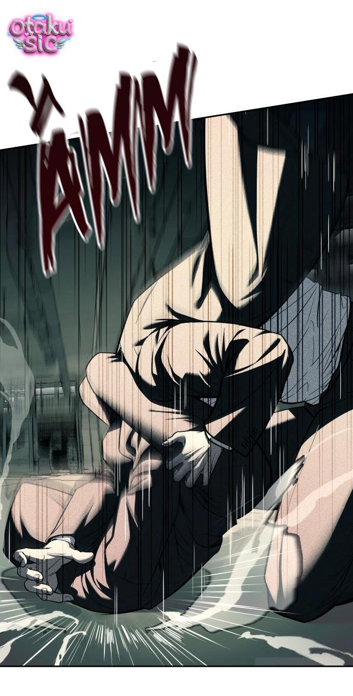 Xâm Nhập Vào Trường Trung Học Tài Phiệt! - Chap 26 - Trang 43