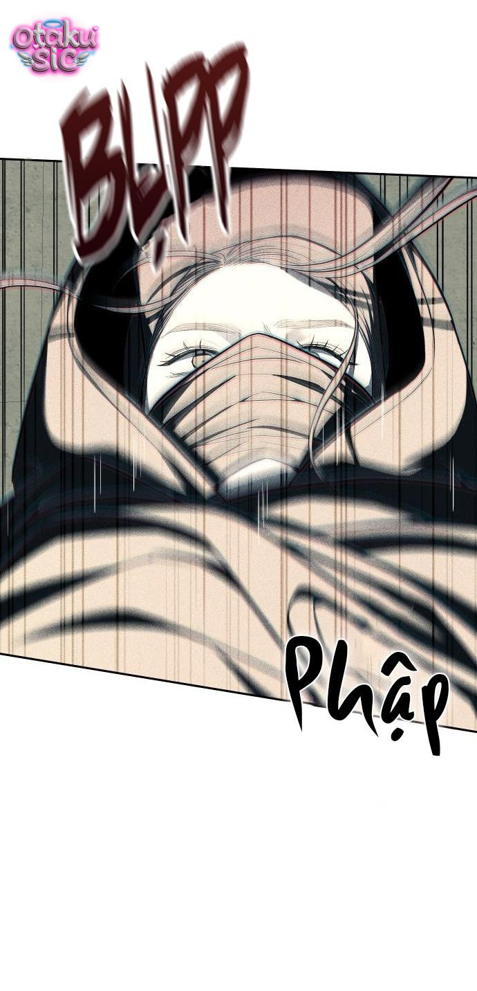 Xâm Nhập Vào Trường Trung Học Tài Phiệt! - Chap 26 - Trang 44