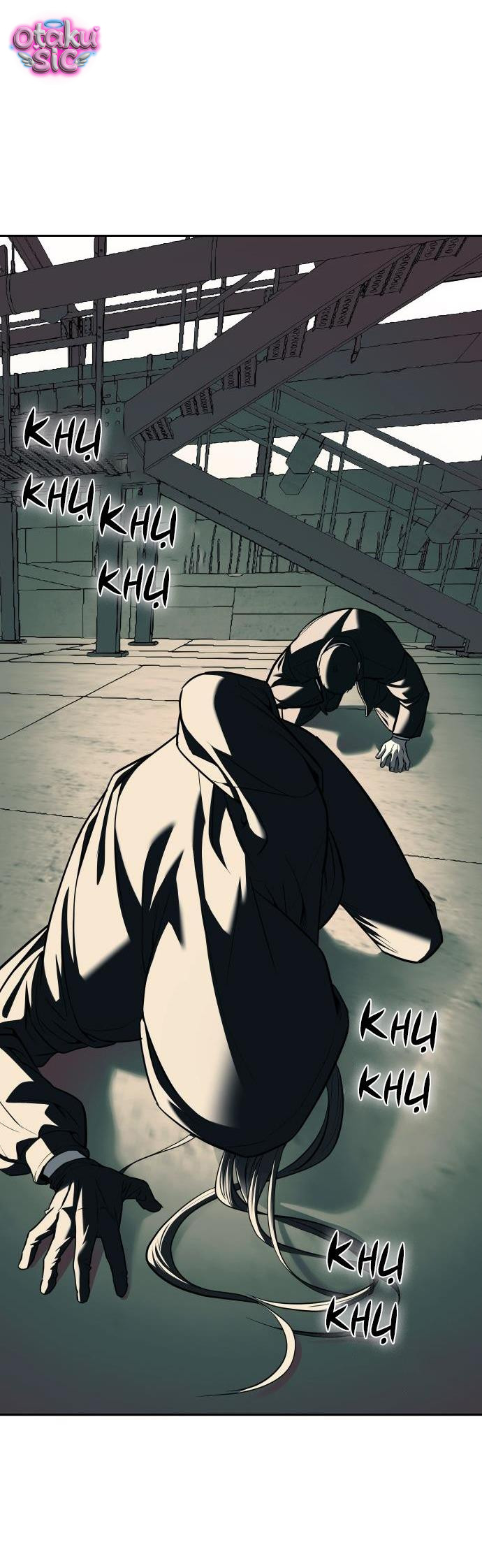 Xâm Nhập Vào Trường Trung Học Tài Phiệt! - Chap 26 - Trang 45
