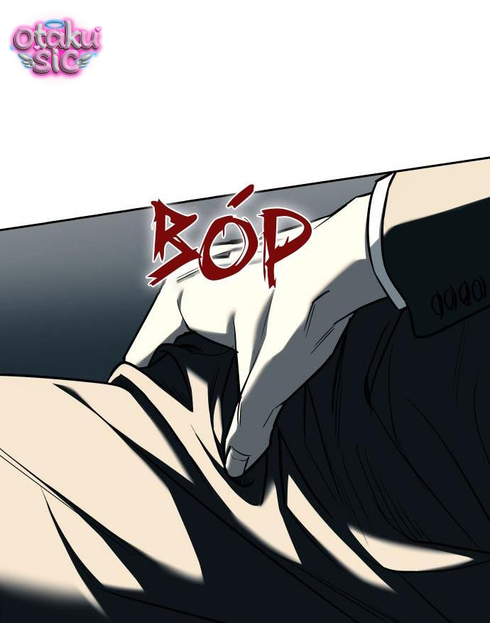 Xâm Nhập Vào Trường Trung Học Tài Phiệt! - Chap 26 - Trang 46
