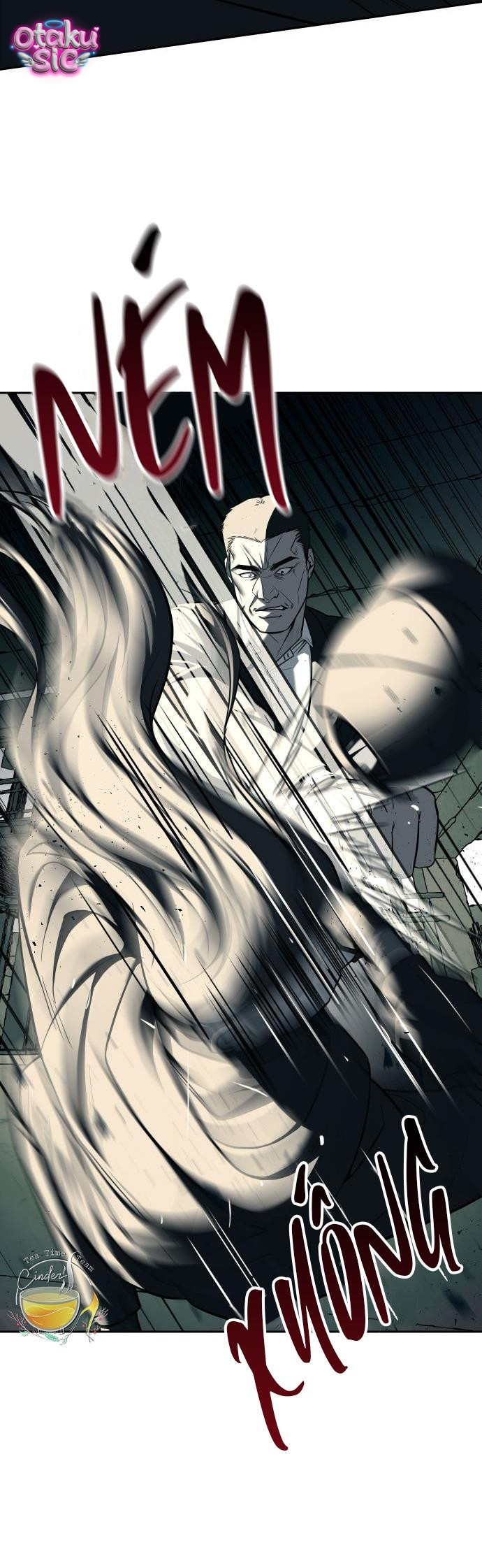 Xâm Nhập Vào Trường Trung Học Tài Phiệt! - Chap 26 - Trang 47