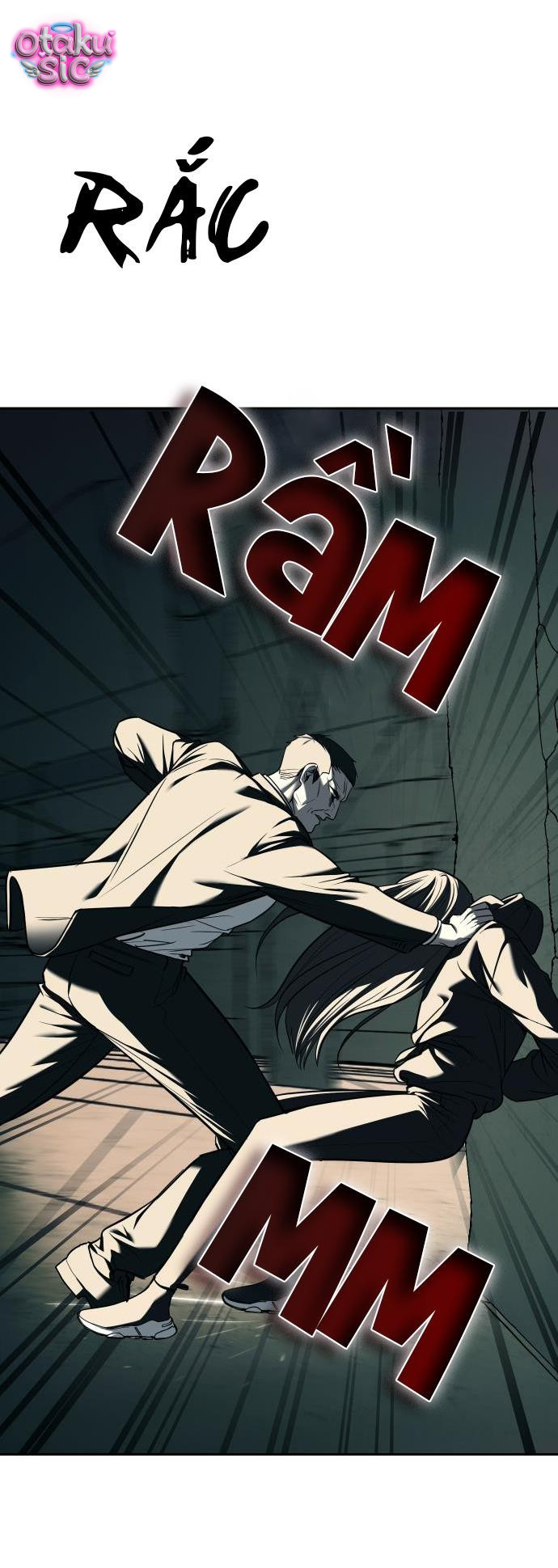 Xâm Nhập Vào Trường Trung Học Tài Phiệt! - Chap 26 - Trang 48