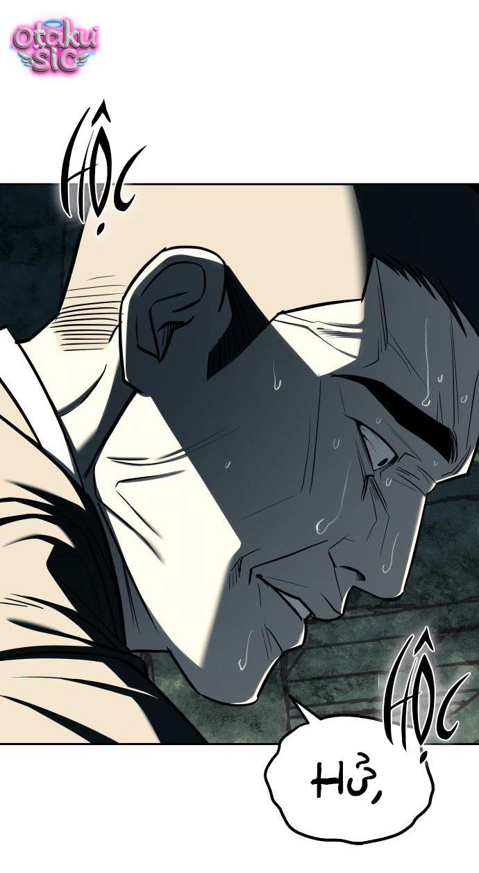 Xâm Nhập Vào Trường Trung Học Tài Phiệt! - Chap 26 - Trang 49