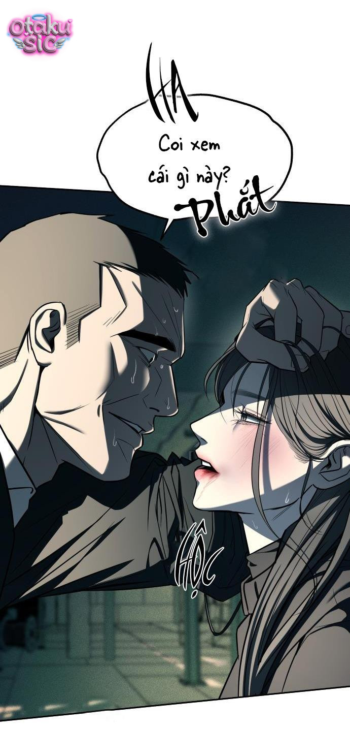 Xâm Nhập Vào Trường Trung Học Tài Phiệt! - Chap 26 - Trang 51