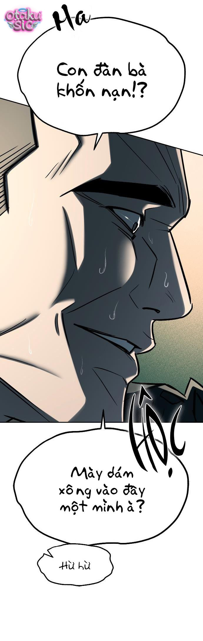 Xâm Nhập Vào Trường Trung Học Tài Phiệt! - Chap 26 - Trang 52