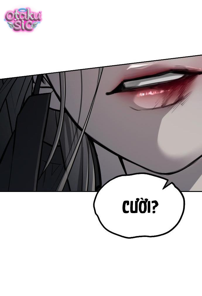 Xâm Nhập Vào Trường Trung Học Tài Phiệt! - Chap 26 - Trang 53