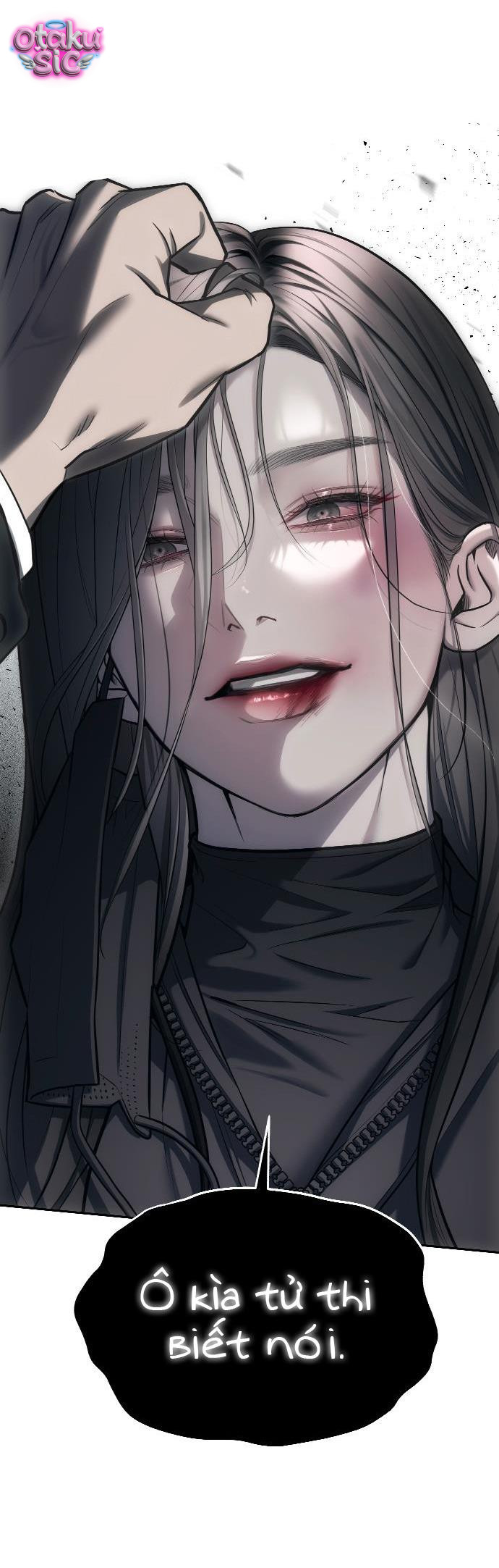 Xâm Nhập Vào Trường Trung Học Tài Phiệt! - Chap 26 - Trang 54