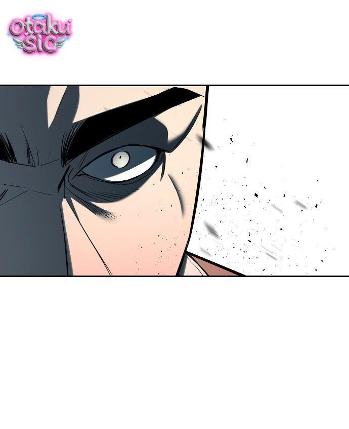 Xâm Nhập Vào Trường Trung Học Tài Phiệt! - Chap 26 - Trang 55