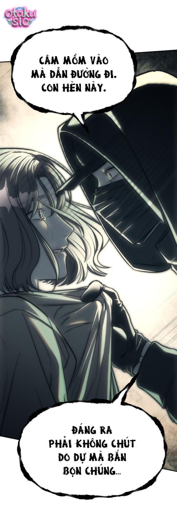 Xâm Nhập Vào Trường Trung Học Tài Phiệt! - Chap 26 - Trang 10