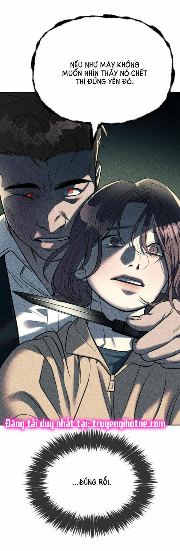 Xâm Nhập Vào Trường Trung Học Tài Phiệt! - Chap 27.1 - Trang 1