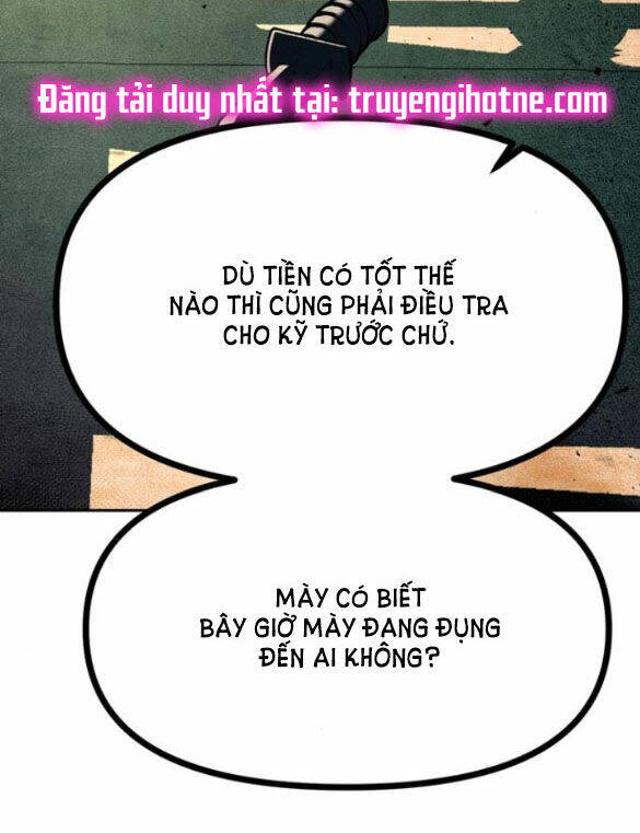 Xâm Nhập Vào Trường Trung Học Tài Phiệt! - Chap 27.1 - Trang 11
