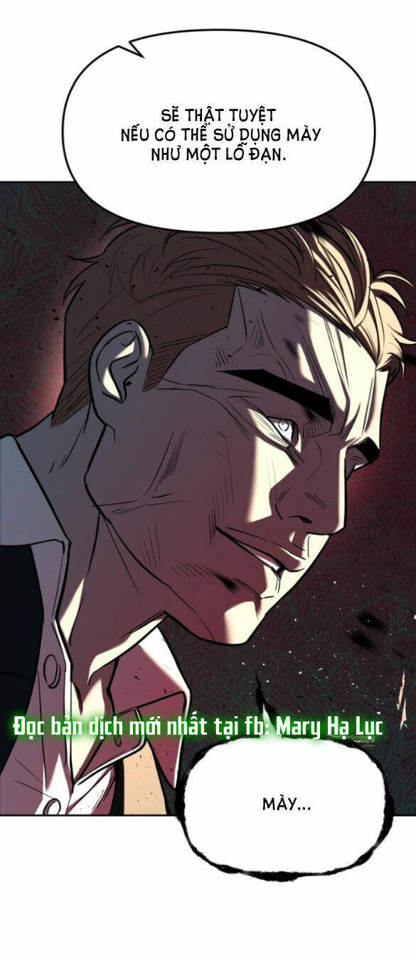 Xâm Nhập Vào Trường Trung Học Tài Phiệt! - Chap 27.1 - Trang 13