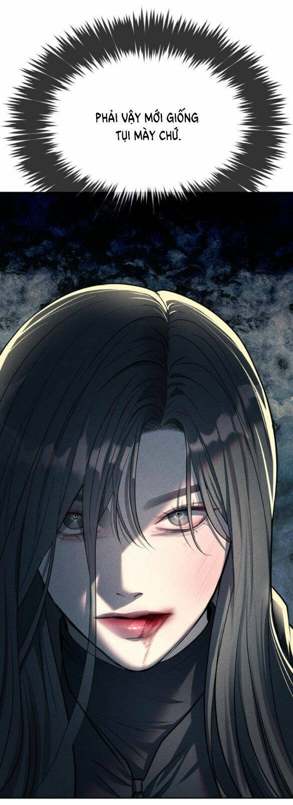 Xâm Nhập Vào Trường Trung Học Tài Phiệt! - Chap 27.1 - Trang 3