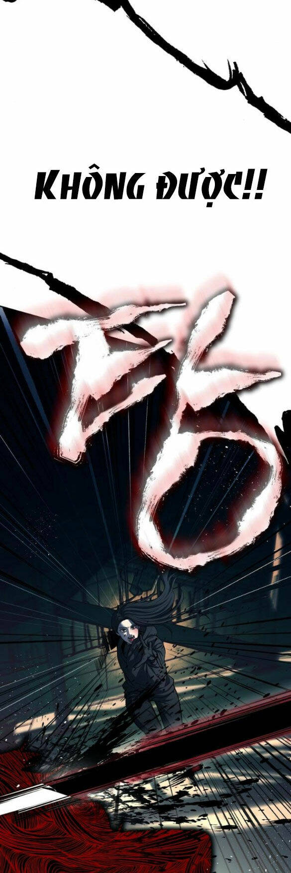 Xâm Nhập Vào Trường Trung Học Tài Phiệt! - Chap 27.1 - Trang 22