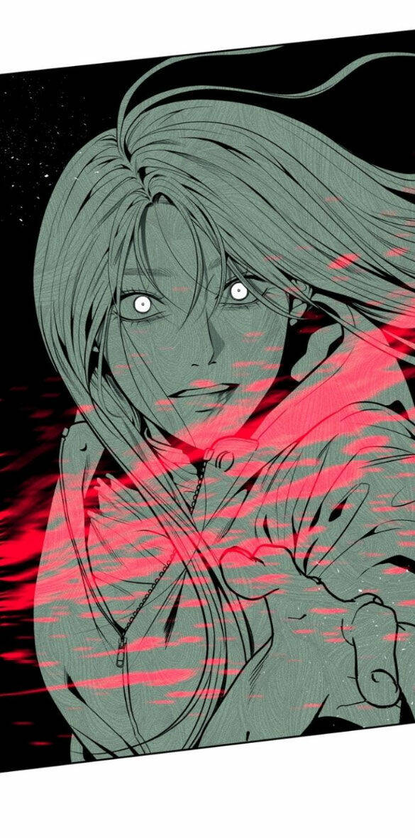 Xâm Nhập Vào Trường Trung Học Tài Phiệt! - Chap 27.1 - Trang 25