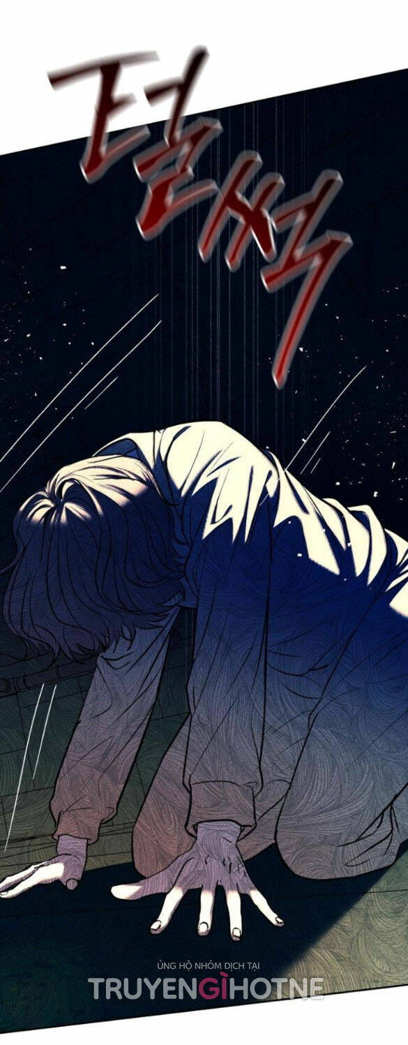 Xâm Nhập Vào Trường Trung Học Tài Phiệt! - Chap 27.1 - Trang 27