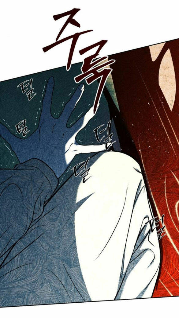 Xâm Nhập Vào Trường Trung Học Tài Phiệt! - Chap 27.1 - Trang 29