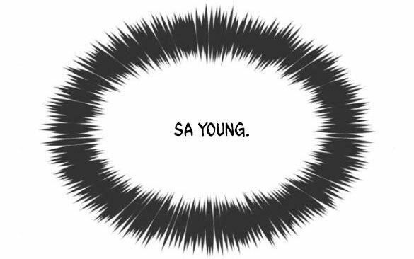 Xâm Nhập Vào Trường Trung Học Tài Phiệt! - Chap 27.1 - Trang 4