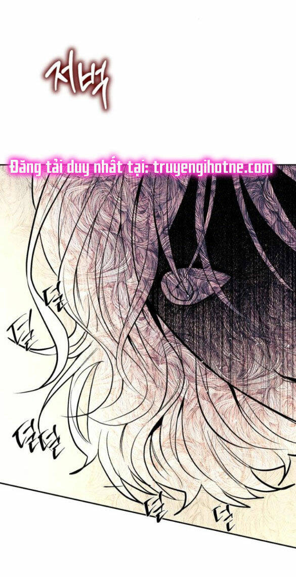 Xâm Nhập Vào Trường Trung Học Tài Phiệt! - Chap 27.1 - Trang 31