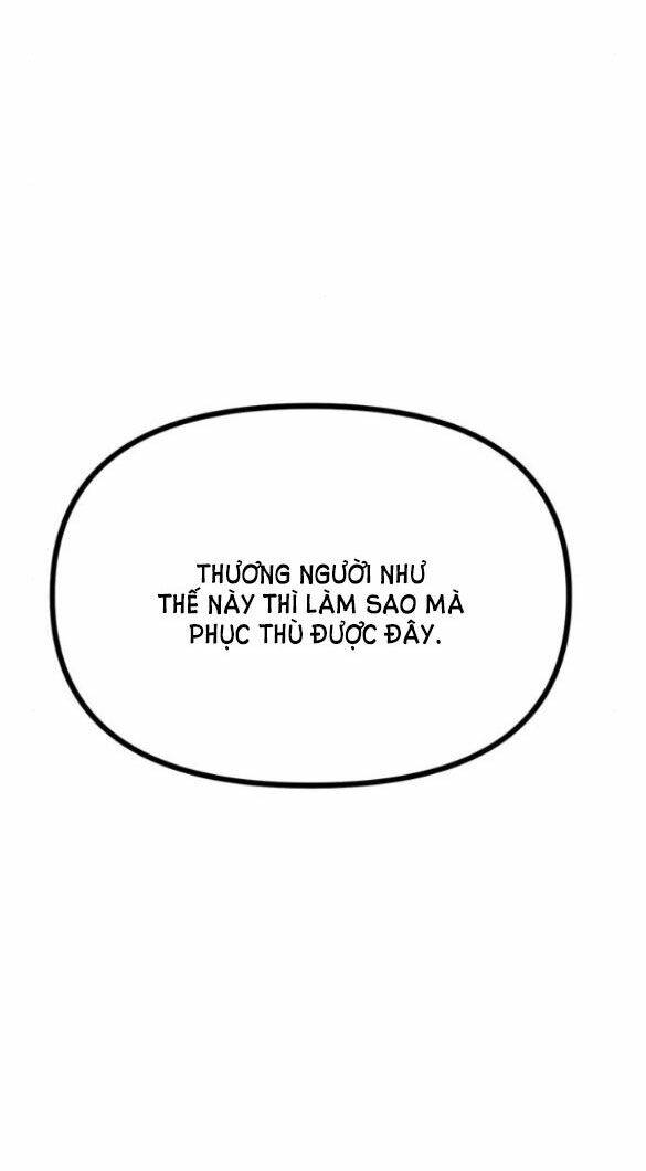 Xâm Nhập Vào Trường Trung Học Tài Phiệt! - Chap 27.1 - Trang 32