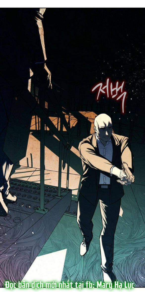 Xâm Nhập Vào Trường Trung Học Tài Phiệt! - Chap 27.1 - Trang 34
