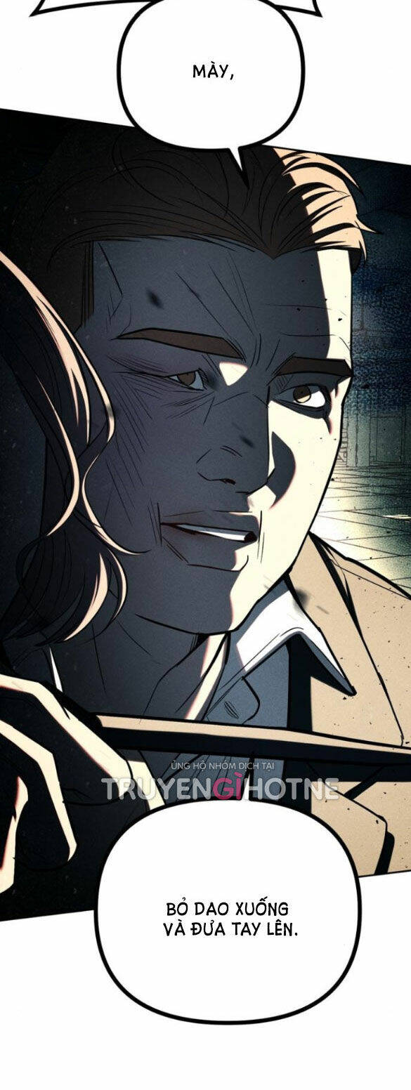 Xâm Nhập Vào Trường Trung Học Tài Phiệt! - Chap 27.1 - Trang 8