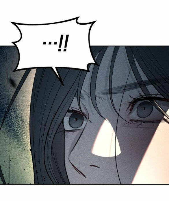 Xâm Nhập Vào Trường Trung Học Tài Phiệt! - Chap 27.1 - Trang 9