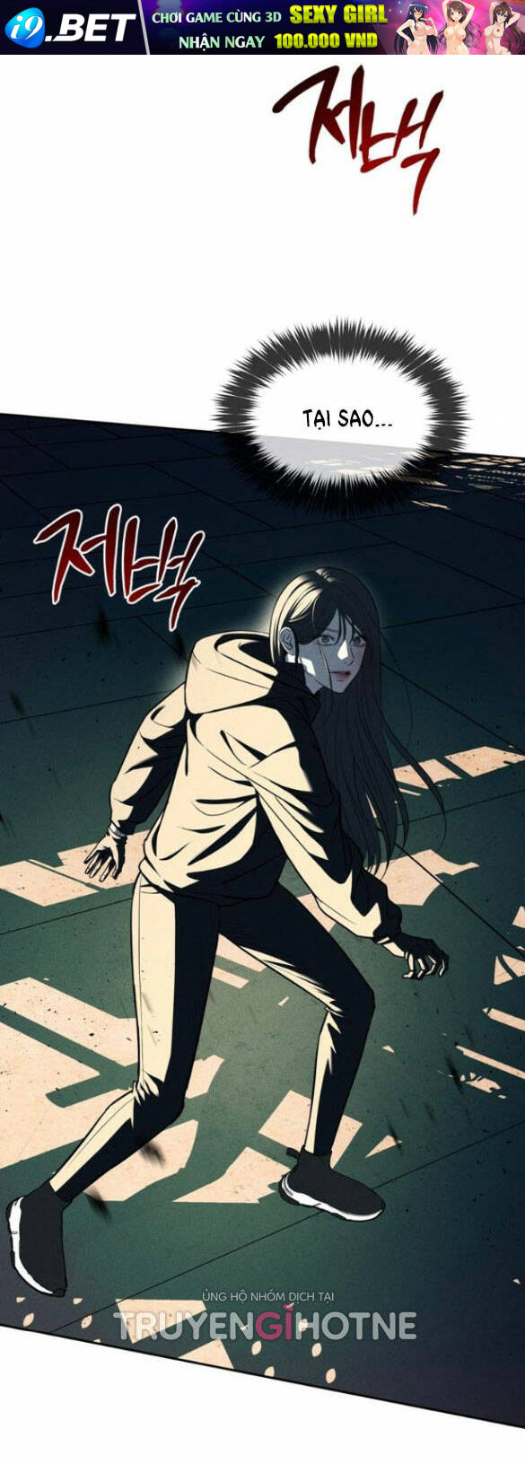 Xâm Nhập Vào Trường Trung Học Tài Phiệt! - Chap 27.2 - Trang 1