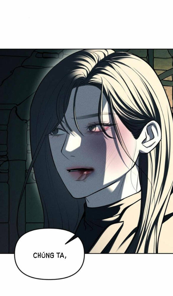 Xâm Nhập Vào Trường Trung Học Tài Phiệt! - Chap 27.2 - Trang 11