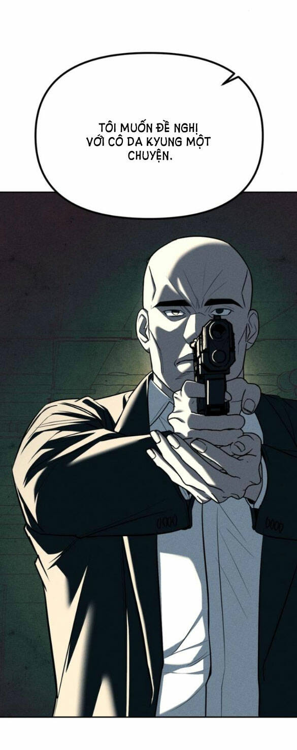 Xâm Nhập Vào Trường Trung Học Tài Phiệt! - Chap 27.2 - Trang 14