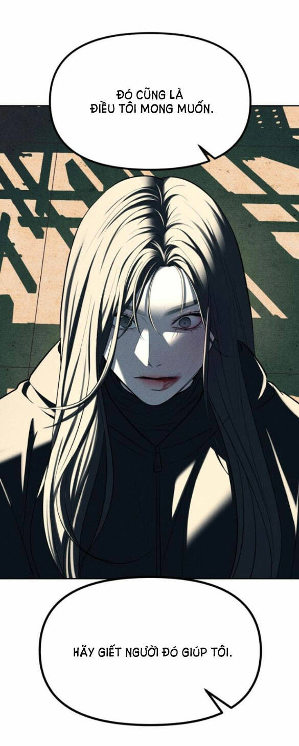 Xâm Nhập Vào Trường Trung Học Tài Phiệt! - Chap 27.2 - Trang 19