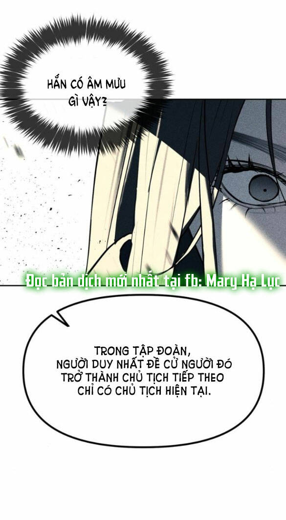 Xâm Nhập Vào Trường Trung Học Tài Phiệt! - Chap 27.2 - Trang 20