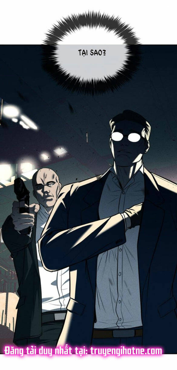 Xâm Nhập Vào Trường Trung Học Tài Phiệt! - Chap 27.2 - Trang 3