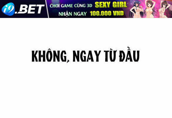 Xâm Nhập Vào Trường Trung Học Tài Phiệt! - Chap 27.2 - Trang 23