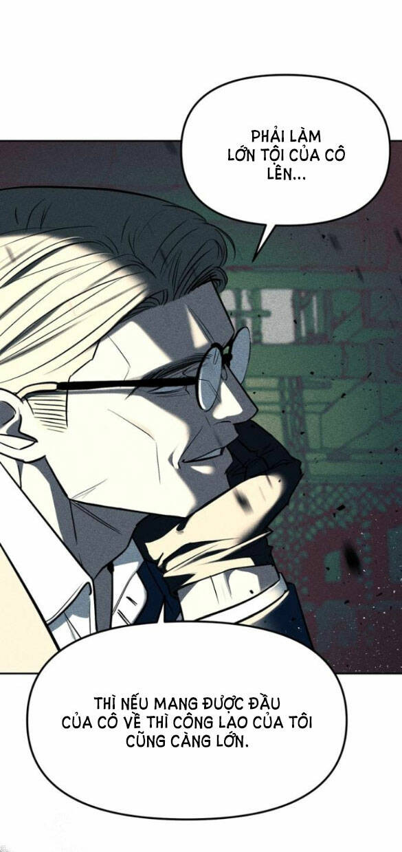 Xâm Nhập Vào Trường Trung Học Tài Phiệt! - Chap 27.2 - Trang 26