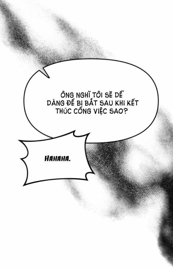 Xâm Nhập Vào Trường Trung Học Tài Phiệt! - Chap 27.2 - Trang 27