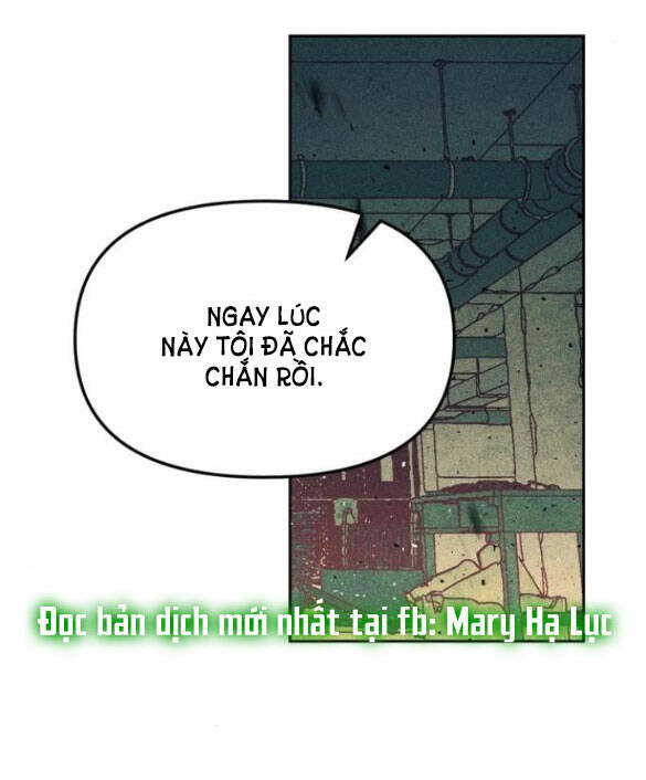 Xâm Nhập Vào Trường Trung Học Tài Phiệt! - Chap 27.2 - Trang 28