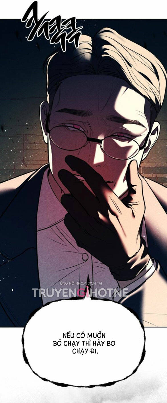 Xâm Nhập Vào Trường Trung Học Tài Phiệt! - Chap 27.2 - Trang 30