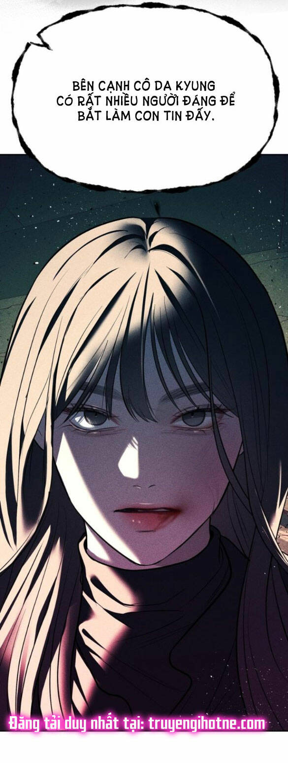 Xâm Nhập Vào Trường Trung Học Tài Phiệt! - Chap 27.2 - Trang 32