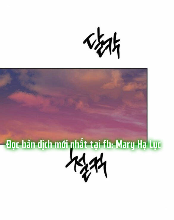 Xâm Nhập Vào Trường Trung Học Tài Phiệt! - Chap 27.2 - Trang 34