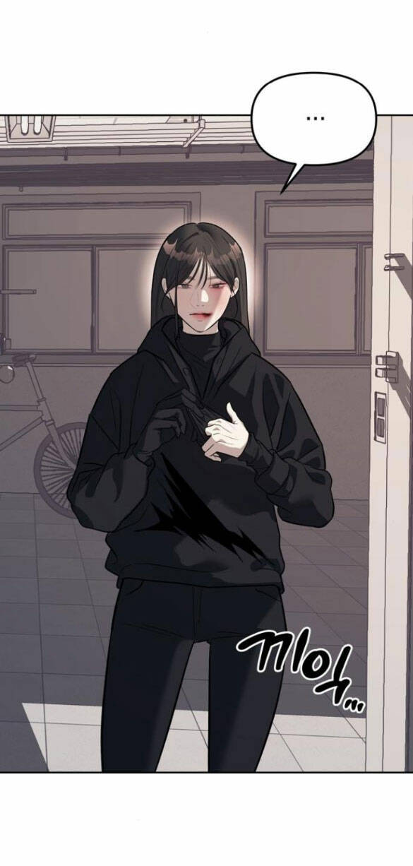Xâm Nhập Vào Trường Trung Học Tài Phiệt! - Chap 27.2 - Trang 35